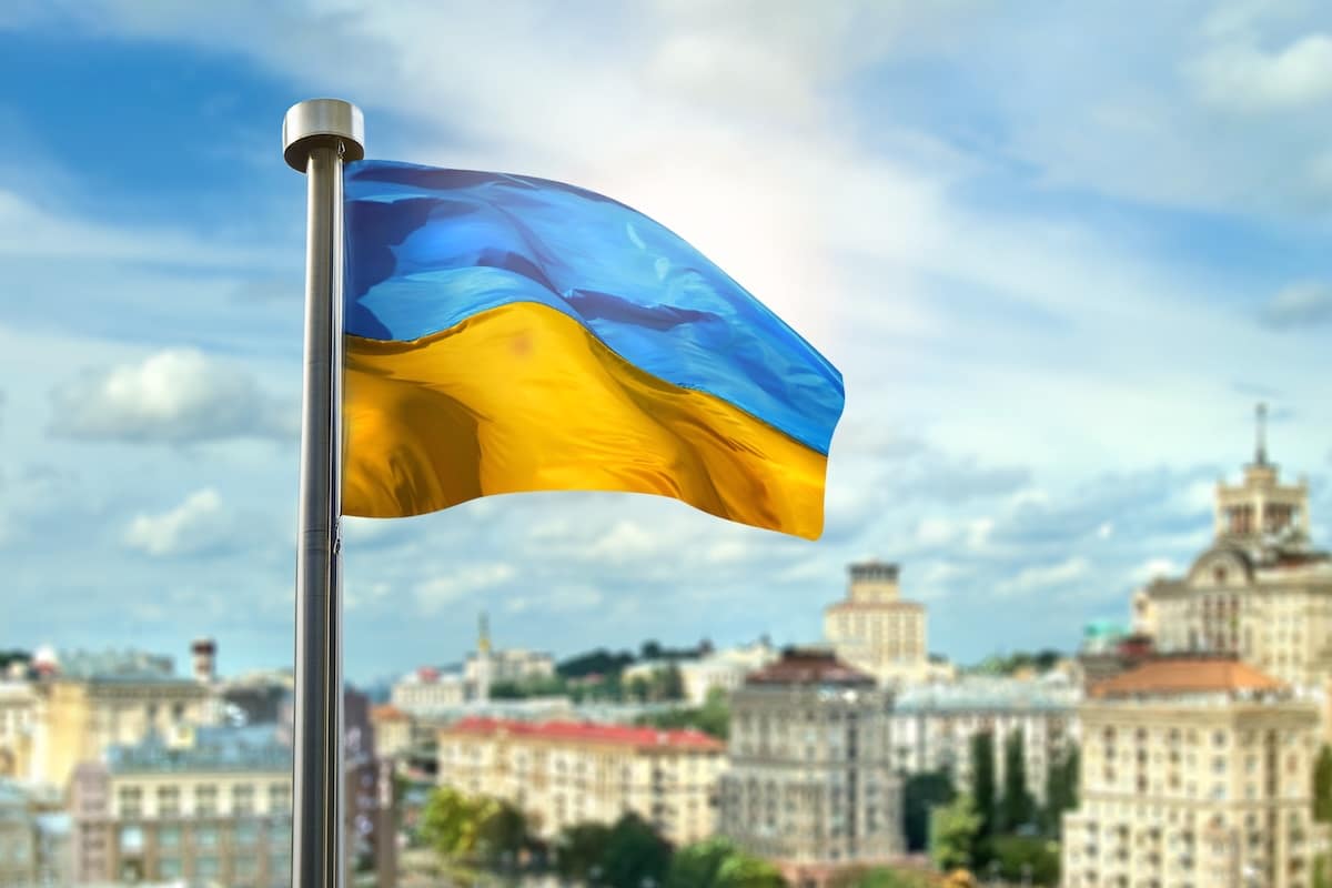 SMIC : à combien s’élève le salaire minimum en Ukraine en 2026 ?