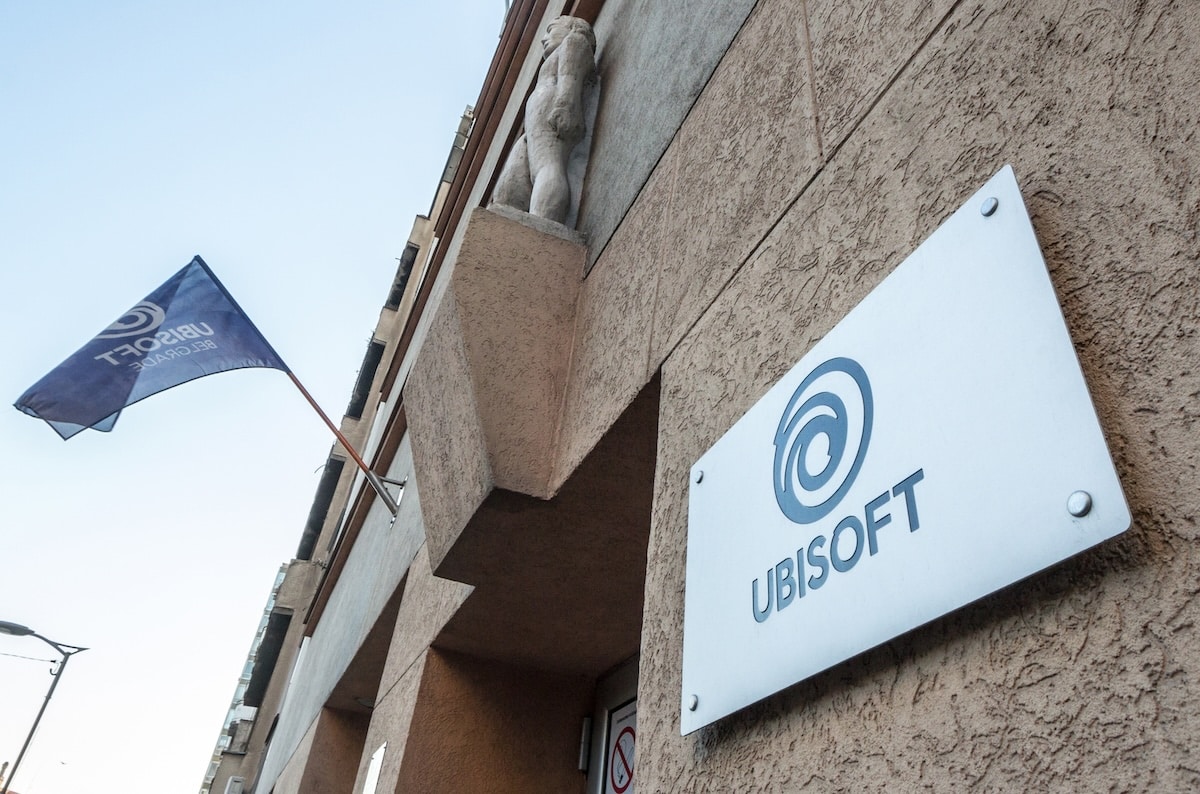 Jeux annulés, postes supprimés, grève : Ubisoft est-il condamné ?