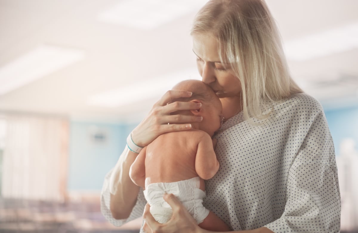 Congé maternité 2026 : quel montant pouvez-vous vraiment toucher ?