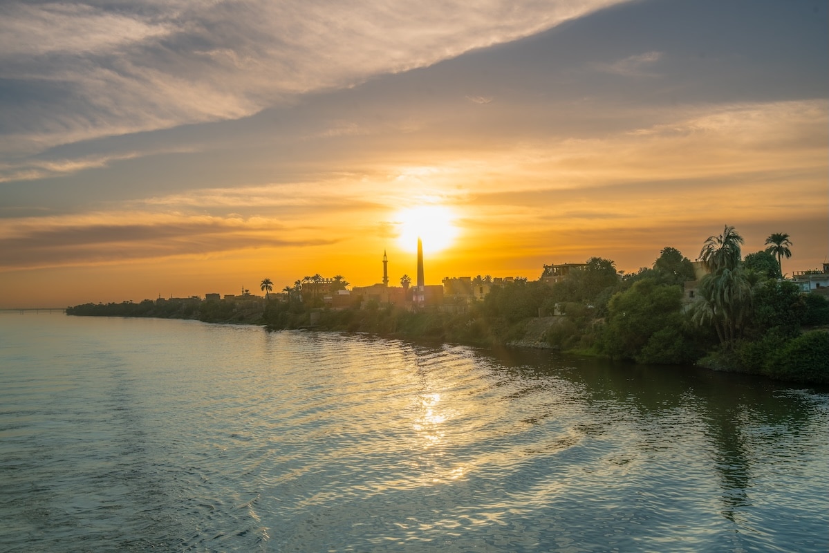 Guide Croisière Nil 2026 : Tout Savoir Avant de Réserver