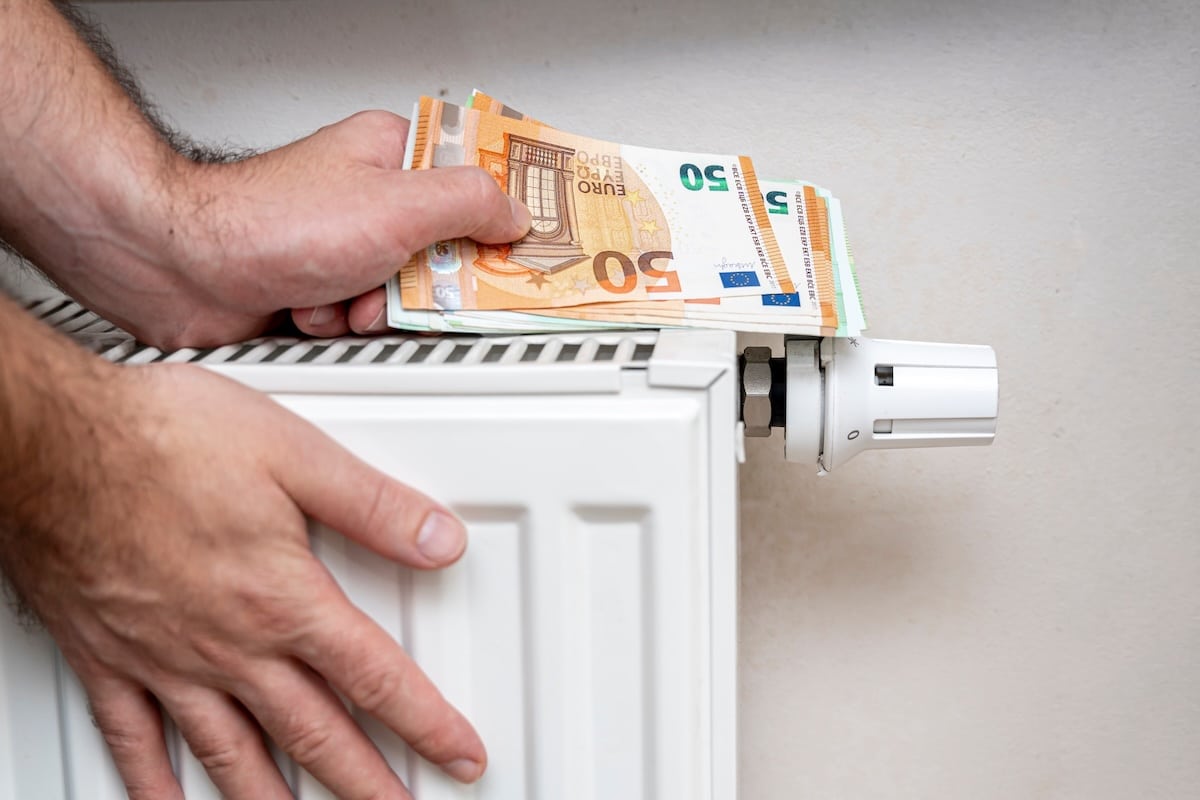 Jusqu’à 400 € d’économies : les 7 gestes qui font baisser la facture d’électricité