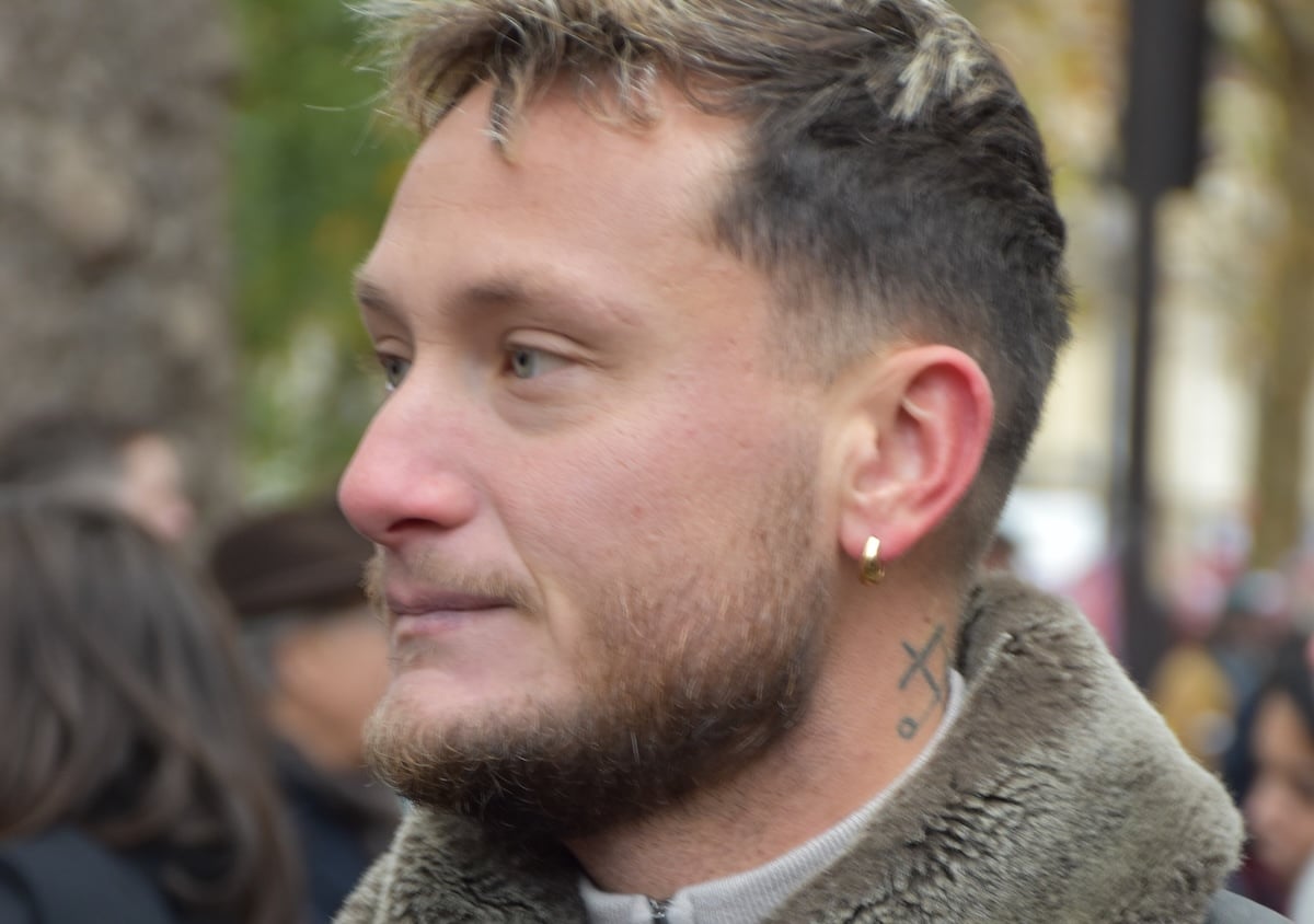 L’étau se resserre autour du député LFI Raphaël Arnault