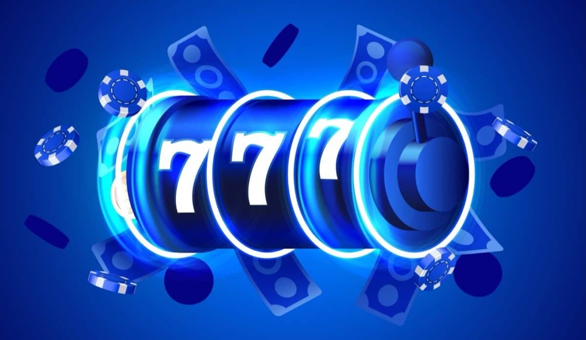 Jeux en ligne et écologie : le divertissement numérique est-il vraiment plus vert ?