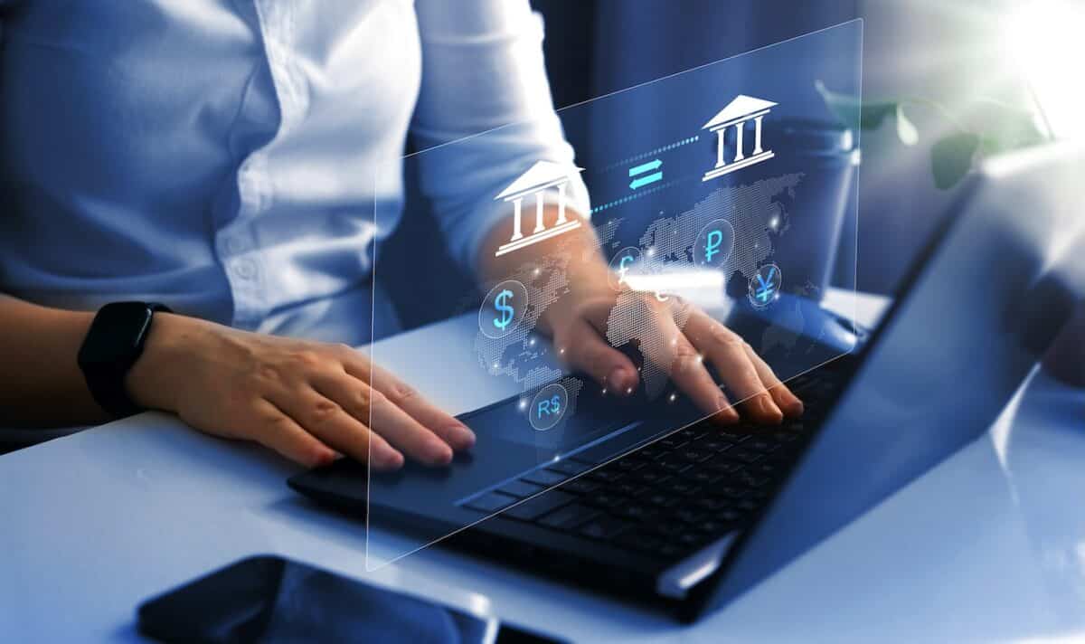 La transparence des plateformes numériques s’impose comme un levier de croissance