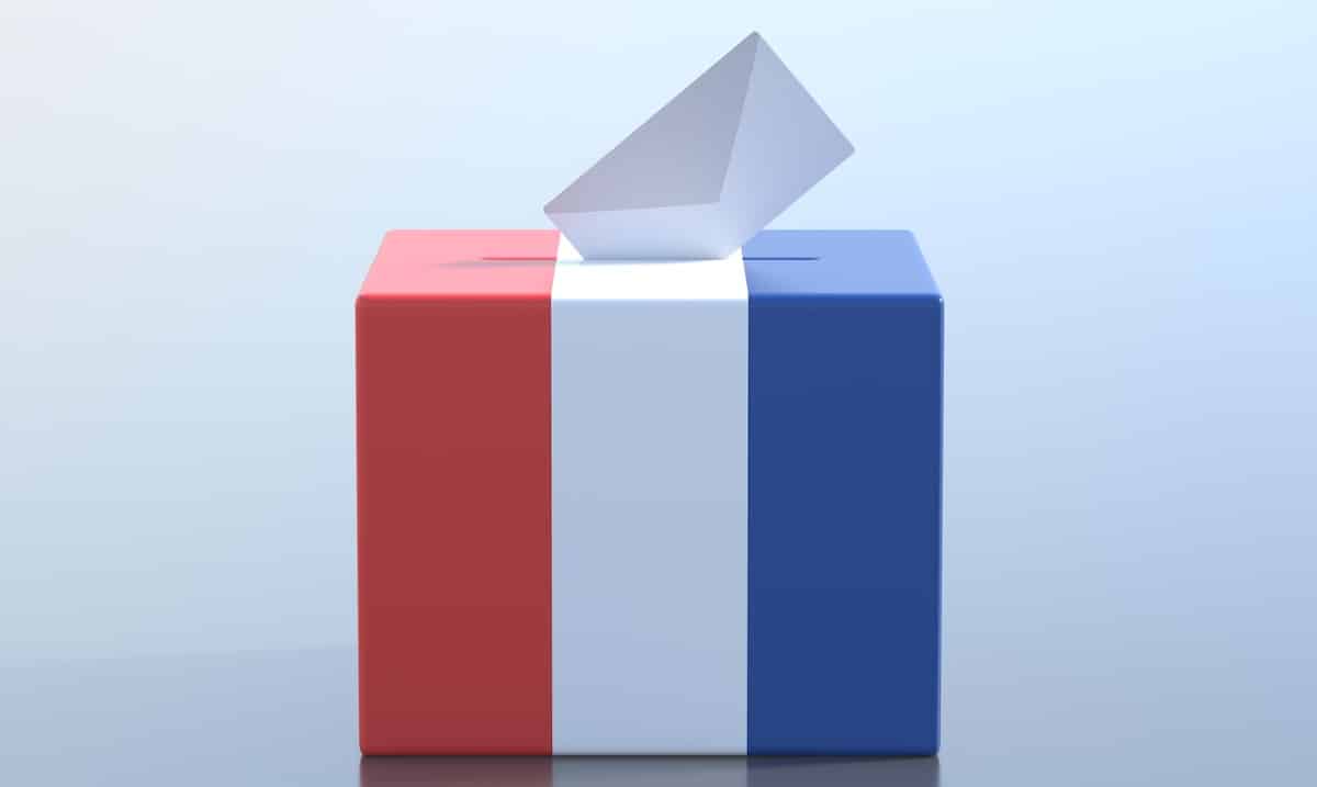 Combien coûtent vraiment les élections municipales ?