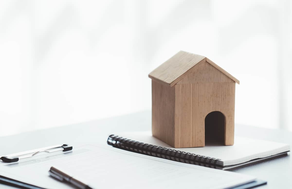 Quelle assurance habitation choisir pour les propriétaires ?