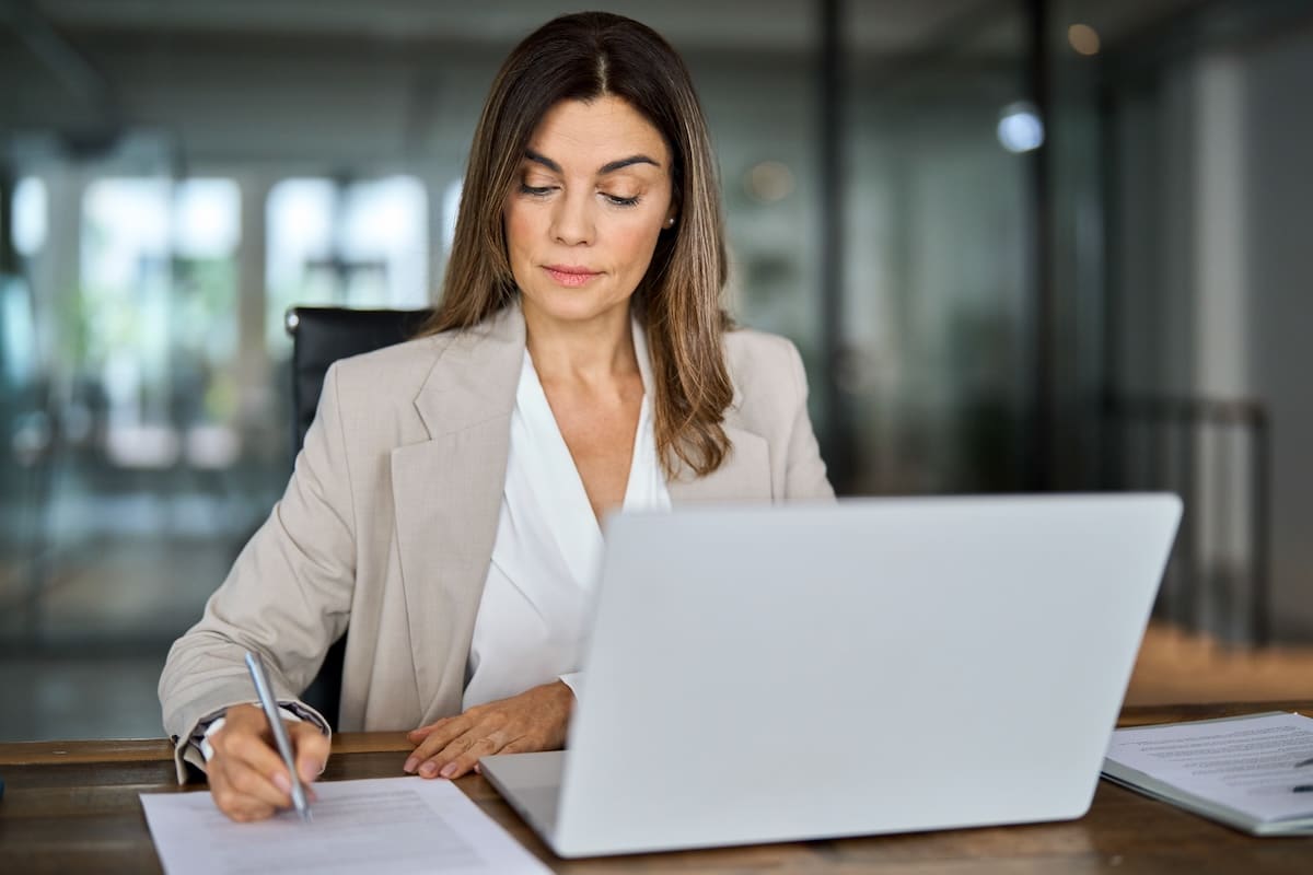 Facturation électronique : cap sur la transformation de vos processus