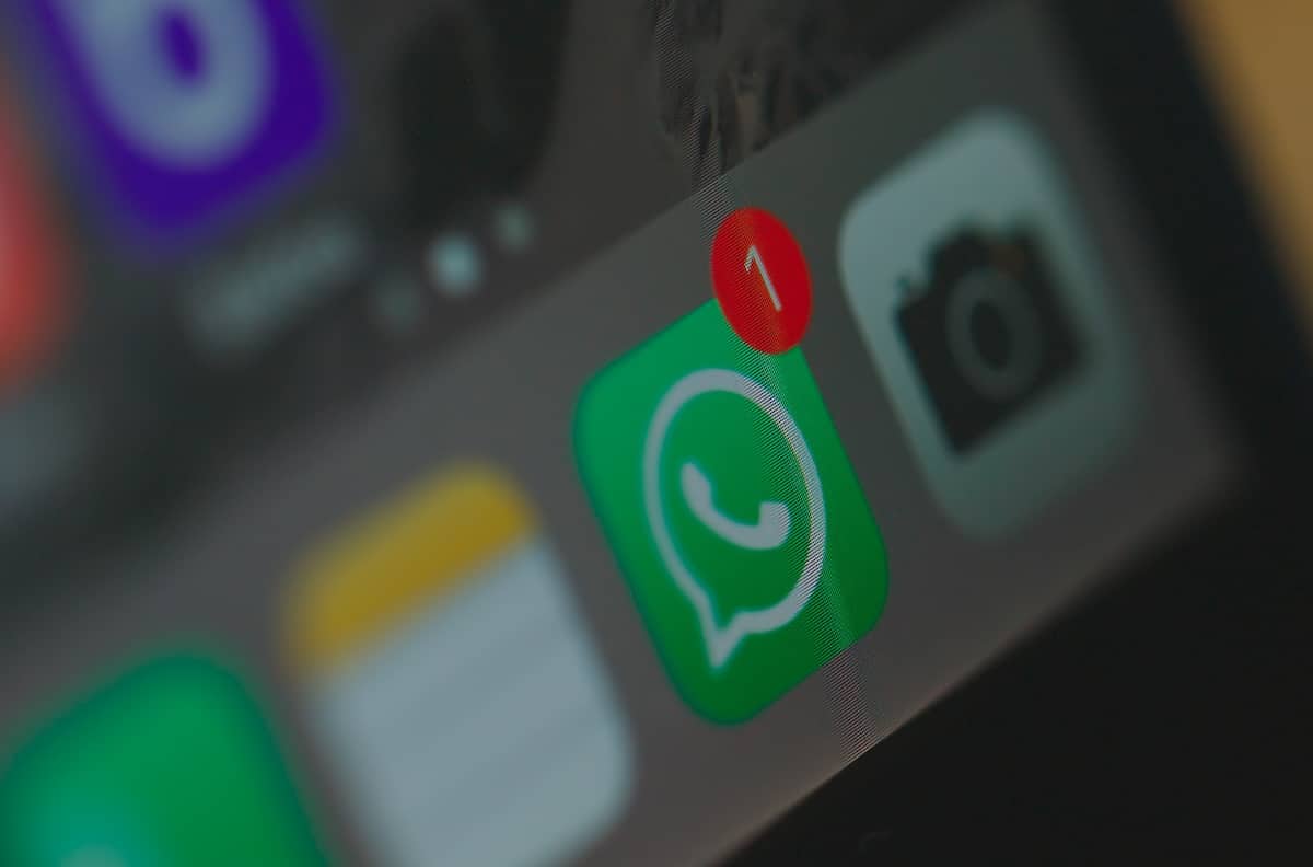 Dix nouvelles fonctions WhatsApp que vous n’utilisez pas encore