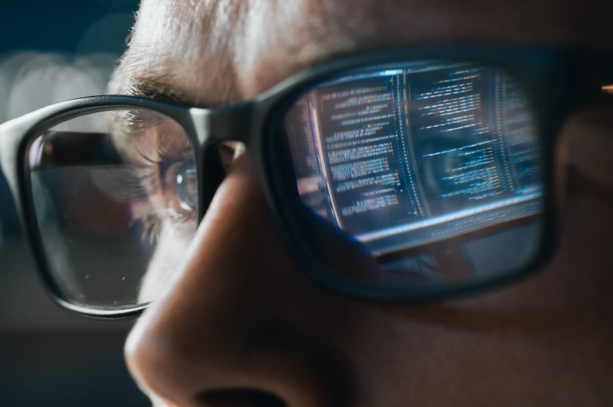 Comment le fisc vous surveille en ligne