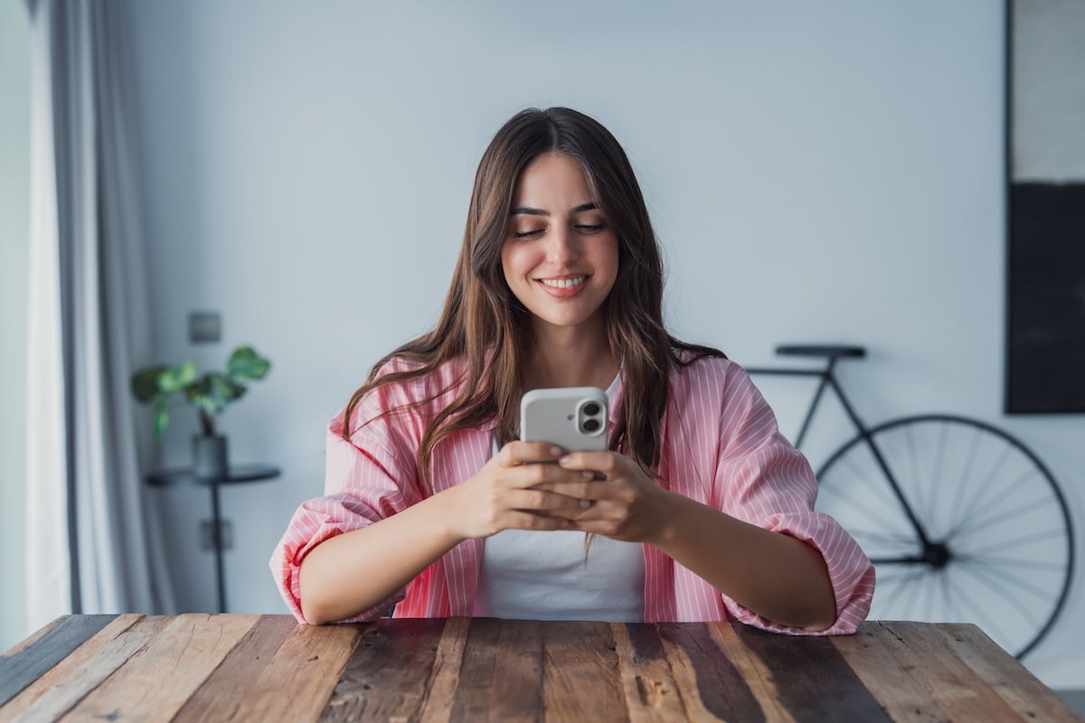 Comment les eSIM transforment l’économie numérique et la mobilité en France