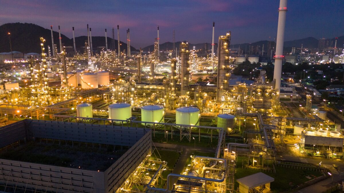 L’autre côté de la transition énergétique