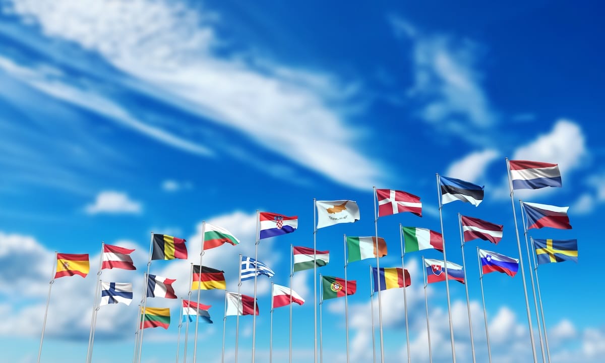 Le pays le plus riche du monde ? Pas celui qu’on croit